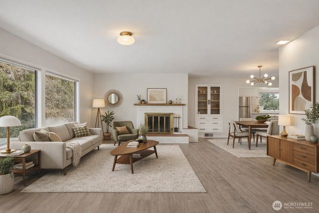 1530 Eastmont Avenue, East Wenatchee, WA 98802