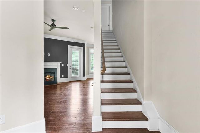 3002 Lenox Road NE 300, Atlanta, GA 30324