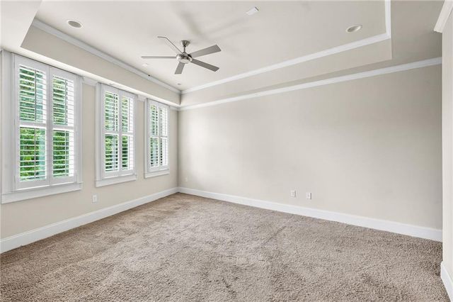 3002 Lenox Road NE 300, Atlanta, GA 30324