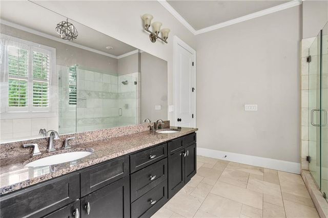 3002 Lenox Road NE 300, Atlanta, GA 30324