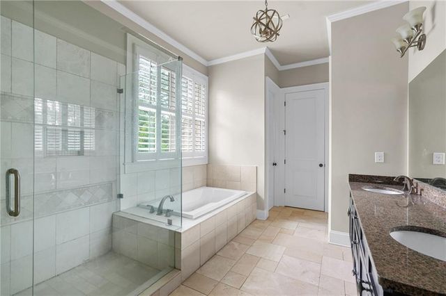 3002 Lenox Road NE 300, Atlanta, GA 30324