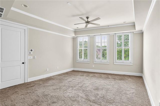 3002 Lenox Road NE 300, Atlanta, GA 30324