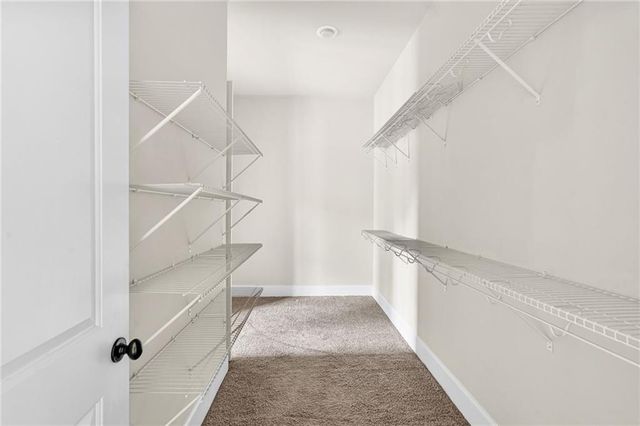 3002 Lenox Road NE 300, Atlanta, GA 30324