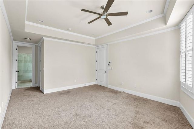 3002 Lenox Road NE 300, Atlanta, GA 30324