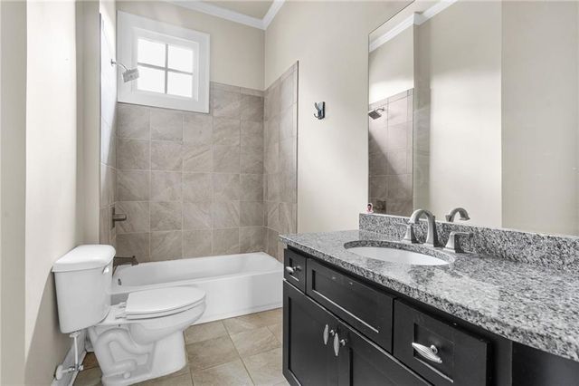 3002 Lenox Road NE 300, Atlanta, GA 30324