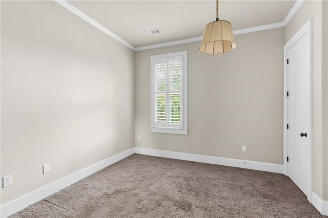 3002 Lenox Road NE 300, Atlanta, GA 30324