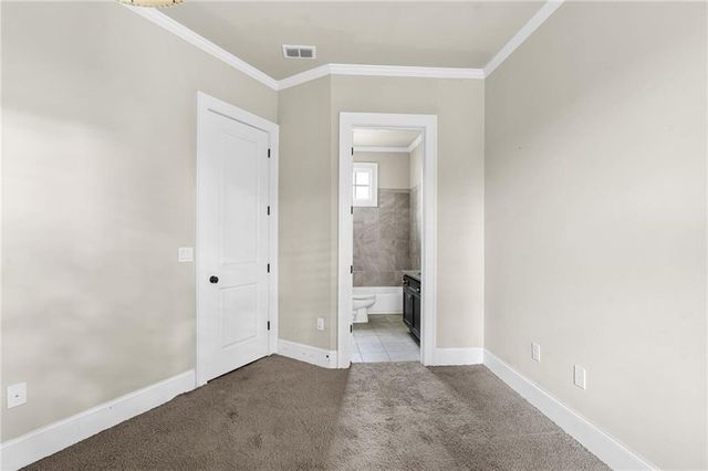 3002 Lenox Road NE 300, Atlanta, GA 30324