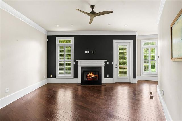3002 Lenox Road NE 300, Atlanta, GA 30324