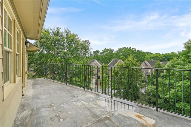 3002 Lenox Road NE 300, Atlanta, GA 30324