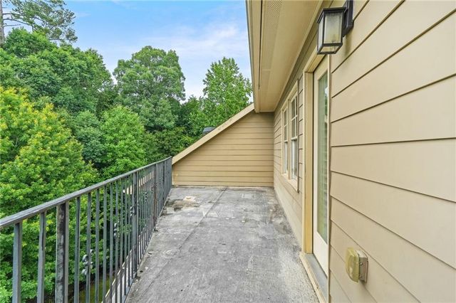 3002 Lenox Road NE 300, Atlanta, GA 30324
