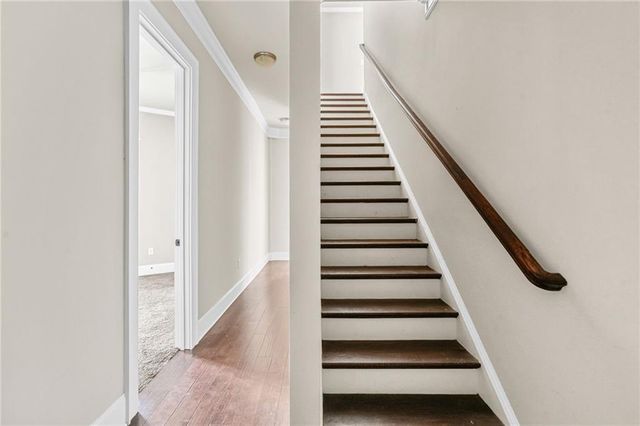 3002 Lenox Road NE 300, Atlanta, GA 30324
