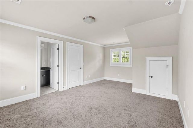3002 Lenox Road NE 300, Atlanta, GA 30324