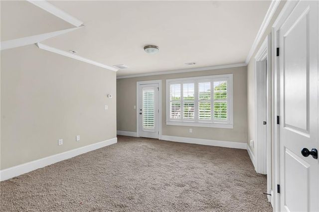 3002 Lenox Road NE 300, Atlanta, GA 30324