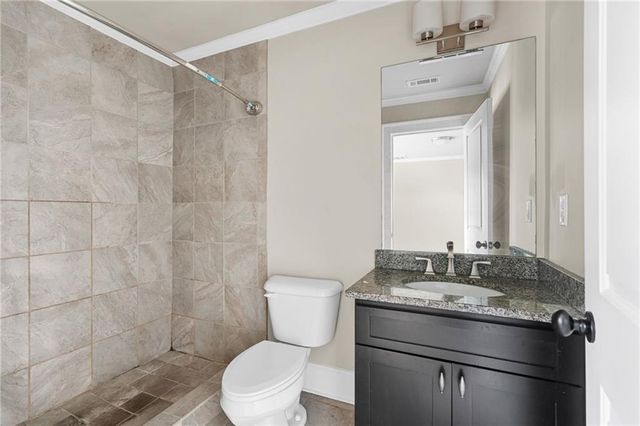 3002 Lenox Road NE 300, Atlanta, GA 30324