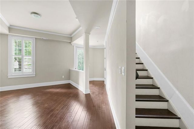 3002 Lenox Road NE 300, Atlanta, GA 30324