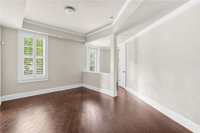 3002 Lenox Road NE 300, Atlanta, GA 30324