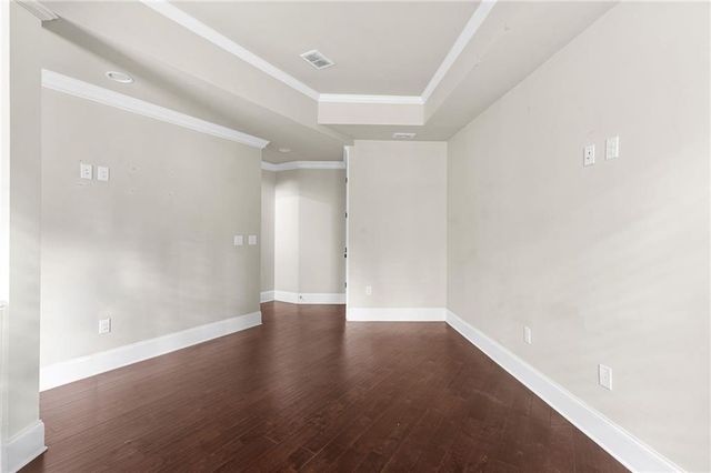3002 Lenox Road NE 300, Atlanta, GA 30324