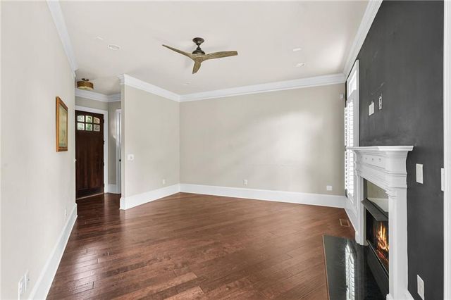 3002 Lenox Road NE 300, Atlanta, GA 30324