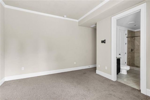 3002 Lenox Road NE 300, Atlanta, GA 30324