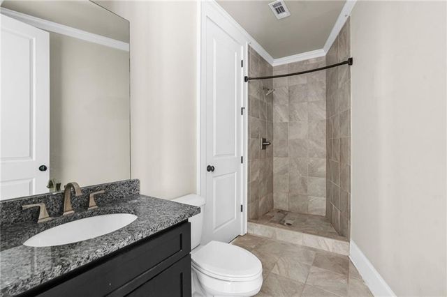 3002 Lenox Road NE 300, Atlanta, GA 30324