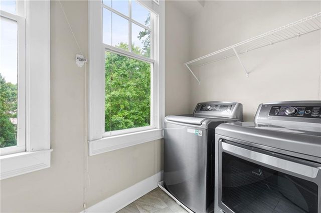3002 Lenox Road NE 300, Atlanta, GA 30324