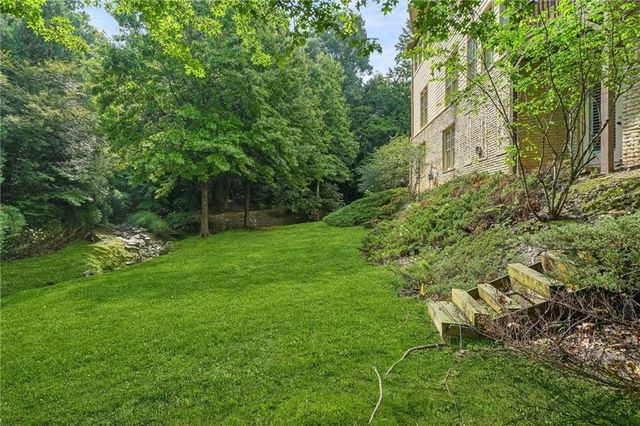 3002 Lenox Road NE 300, Atlanta, GA 30324