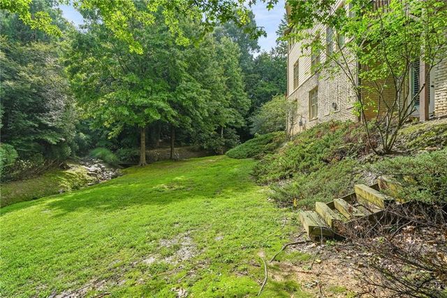 3002 Lenox Road NE 300, Atlanta, GA 30324
