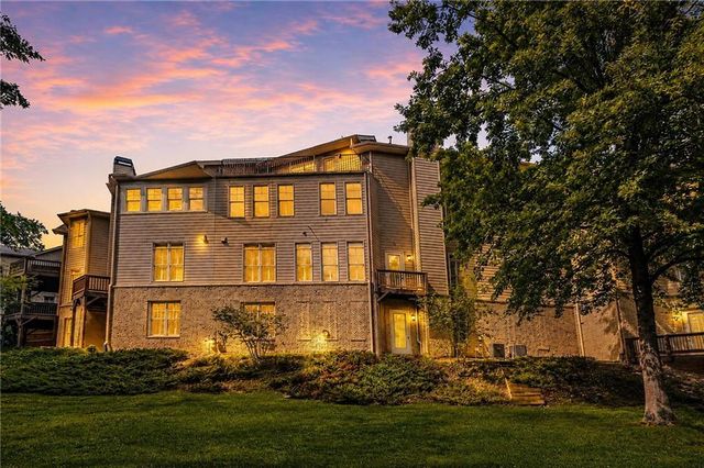 3002 Lenox Road NE 300, Atlanta, GA 30324