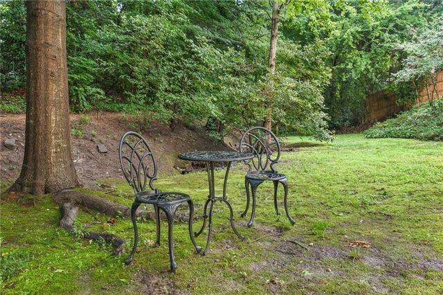 3002 Lenox Road NE 300, Atlanta, GA 30324