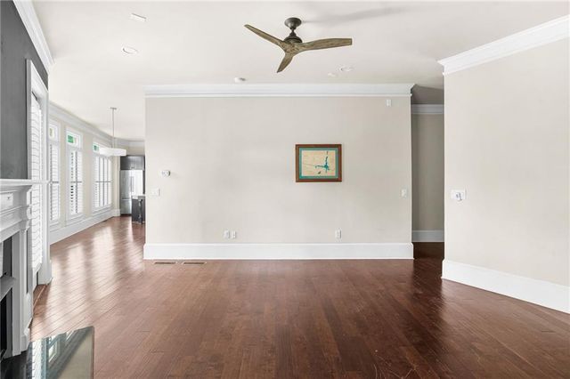 3002 Lenox Road NE 300, Atlanta, GA 30324
