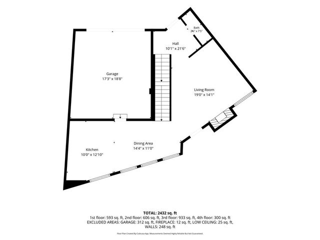 3002 Lenox Road NE 300, Atlanta, GA 30324