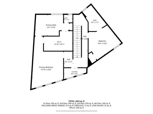 3002 Lenox Road NE 300, Atlanta, GA 30324