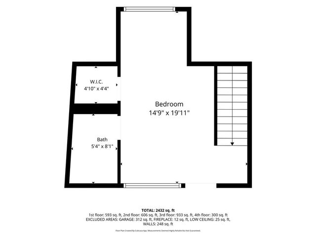 3002 Lenox Road NE 300, Atlanta, GA 30324