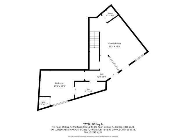 3002 Lenox Road NE 300, Atlanta, GA 30324