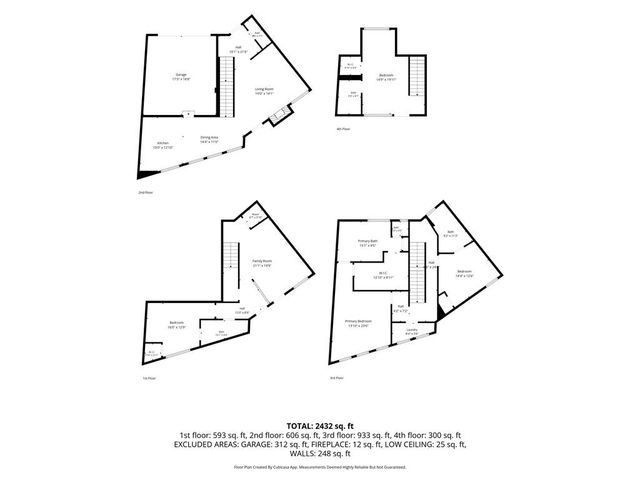 3002 Lenox Road NE 300, Atlanta, GA 30324