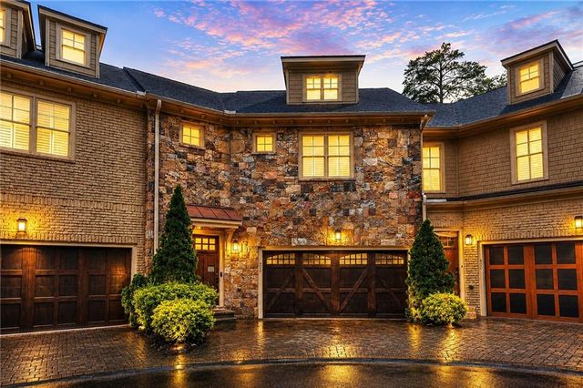 3002 Lenox Road NE 300, Atlanta, GA 30324