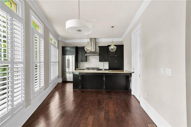 3002 Lenox Road NE 300, Atlanta, GA 30324