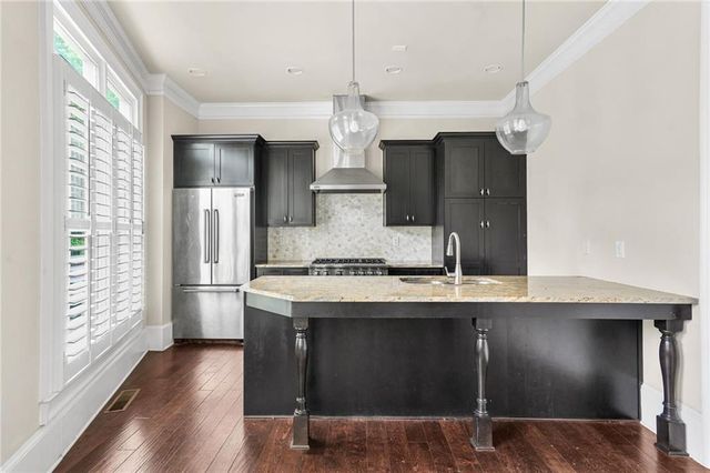 3002 Lenox Road NE 300, Atlanta, GA 30324