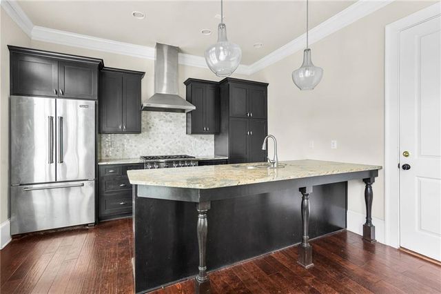 3002 Lenox Road NE 300, Atlanta, GA 30324