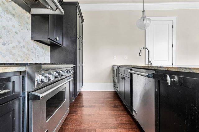 3002 Lenox Road NE 300, Atlanta, GA 30324