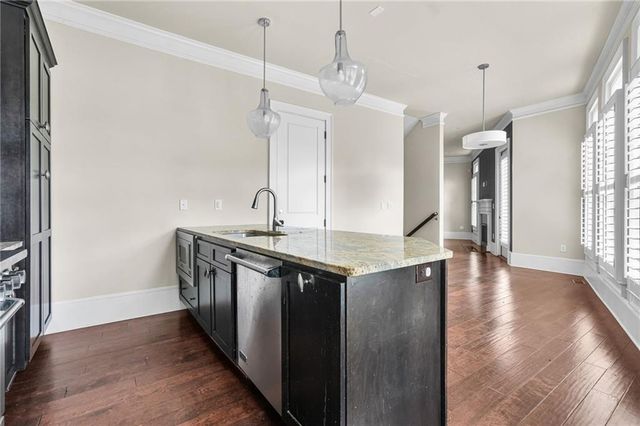 3002 Lenox Road NE 300, Atlanta, GA 30324