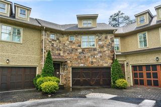 3002 Lenox Road NE 300, Atlanta, GA 30324