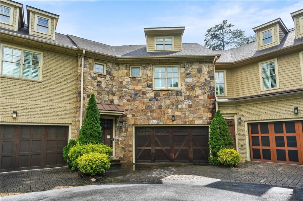 3002 Lenox Road NE 300, Atlanta, GA 30324