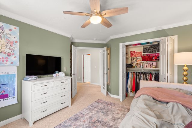 2584 NW 158th Street, Clive, IA 50325