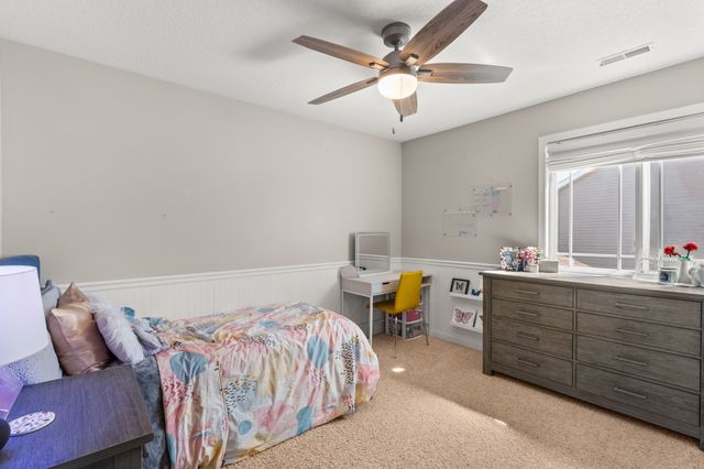 2584 NW 158th Street, Clive, IA 50325