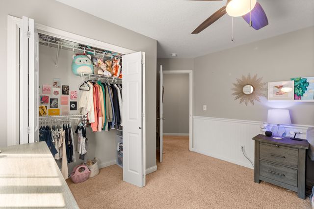 2584 NW 158th Street, Clive, IA 50325