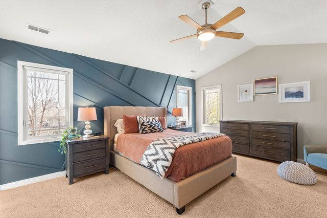 2584 NW 158th Street, Clive, IA 50325