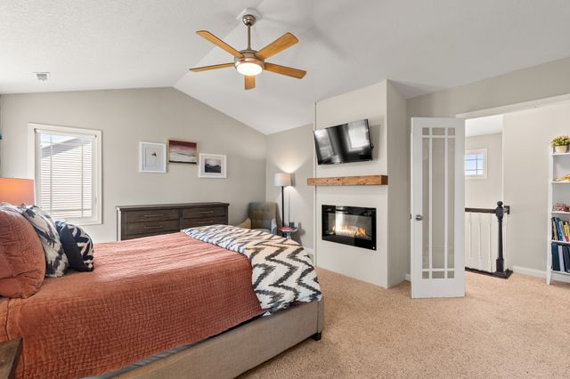 2584 NW 158th Street, Clive, IA 50325