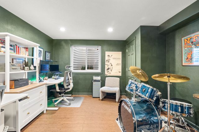 2584 NW 158th Street, Clive, IA 50325