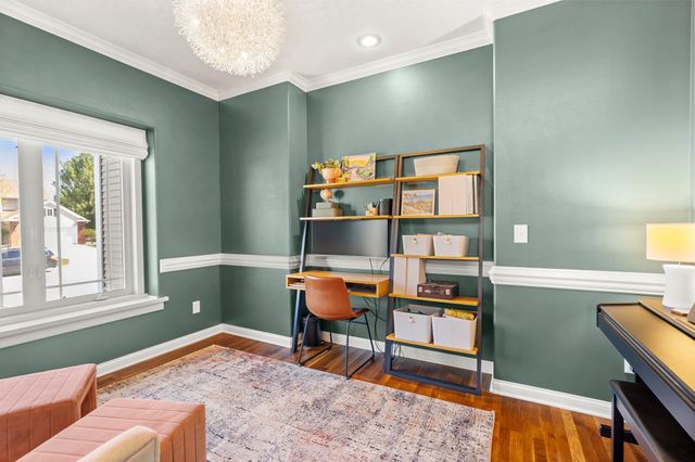 2584 NW 158th Street, Clive, IA 50325